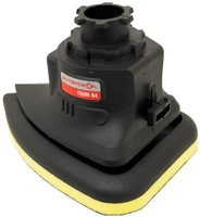 Модуль шлифмашины Интерскол МультиМАКС ПШМ-94 755.0.3.15 - фото