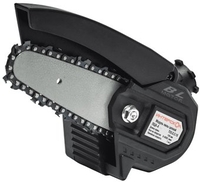 Модуль цепной пилы Интерскол МультиМАКС ПЦА-4 755.0.3.16 - фото