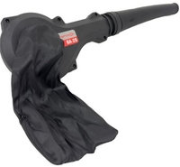 Модуль воздуходувки Интерскол МультиМАКС ВА-28 755.0.3.18 - фото