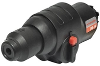 Модуль перфоратора Интерскол МультиМАКС ПА-14 755.0.3.21 - фото