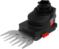 Модуль ножниц для травы Интерскол МультиМАКС НСА-80 755.0.3.19 - фото