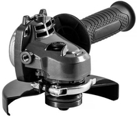 Модуль УШМ Интерскол МультиМАКС УШМ-3612ВЭ 900.0.0.20 - фото