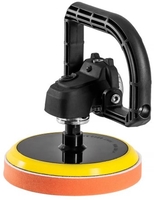 Модуль шлифмашины Интерскол МультиМАКС 36 УПМ-36ВЭ 900.0.0.22 - фото