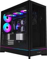 Компьютер TGPC Excellent 91201 A-X - фото