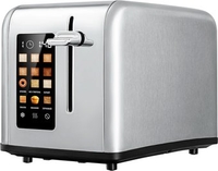 Тостер RED Solution COLORSENSE M460D - фото