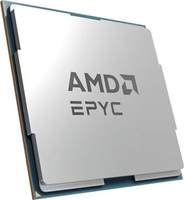 Процессор AMD EPYC 9115 - фото