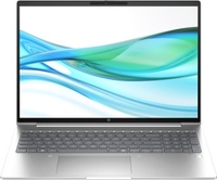 Ноутбук HP ProBook 460 G11 A37SCET - фото
