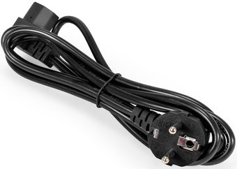 Кабель ExeGate OfficePC PC-1.8 450W - фото