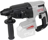 Перфоратор Интерскол ПА-28/18ВМ (без АКБ) - фото