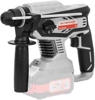 Перфоратор Интерскол ПА-24/36В (без АКБ) - фото