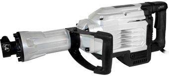 Отбойный молоток Интерскол М-30/1800В (кейс) - фото