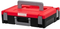 Ящик для инструментов Интерскол МультиБОКС Малый 100 2407.100 - фото