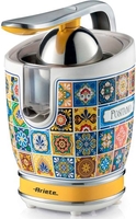 Соковыжималка Ariete Positano 413/0P - фото