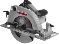 Дисковая (циркулярная) пила Интерскол ДП-190/1600 552.2.1.70 - фото