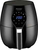 Аэрогриль (аэрофритюрница) Pioneer SM500D - фото