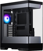 Корпус Phanteks Enthoo Evolv S2 PH-ES524S2_DBK01 - фото