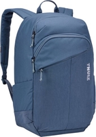 Городской рюкзак Thule Exeo 28L 3205209 TCAM8116DSL (голубой) - фото