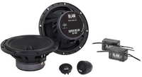 Компонентная АС BLAM SR165S - фото
