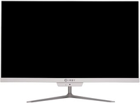 Моноблок IRBY Office-i5124-16-0-480-N-H610-020 - фото