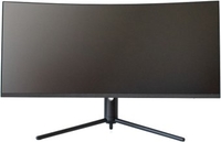 Моноблок IRBY MAX 34-B-i7127-32-0-1-N-H610-012 - фото