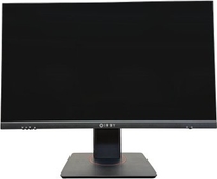 Моноблок IRBY Pro 24 V2-i5124-16-0-480-N-H610-010 - фото