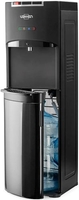 Кулер для воды Vatten L04NE (черный) - фото