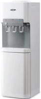 Кулер для воды Vatten V11WKB (белый) - фото