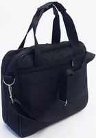 Сумка Durabook Z14I летняя (черный) - фото