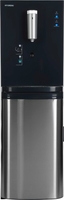 Кулер для воды Hyundai AquaSense UV H-WD7825C (графитовый) - фото