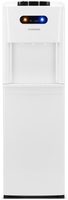 Кулер для воды StarWind SW-1012CW - фото