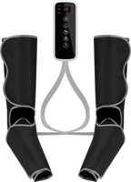 Массажер для ног Calmer K-1107 - фото