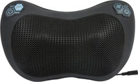 Массажер-подушка Calmer MS-01 - фото