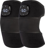 Массажер для ног Calmer MS-102 - фото