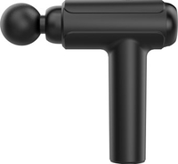 Перкуссионный массажер Calmer MS-103 - фото