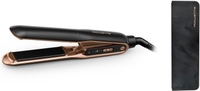 Выпрямитель Rowenta Ultimate Experience SF8120F0 - фото