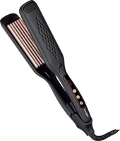 Мультистайлер Sonifer SF-9660 - фото