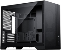 Корпус Phanteks XT M3 PH-XT325M_BK02 - фото