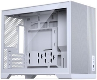 Корпус Phanteks XT M3 PH-XT325M_WT02 - фото