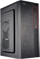 Корпус Kingprice KPCC-MD202 - фото