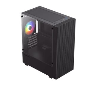 Компьютер TGPC Action 3 91609 I-X - фото