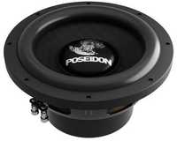 Головка сабвуфера Prology PS-8 Poseidon - фото