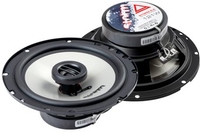 Коаксиальная АС Aura Storm-6.2 - фото