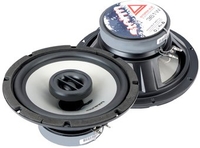 Коаксиальная АС Aura Storm-8.2 - фото