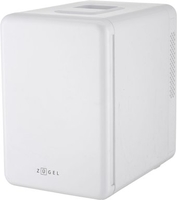 Бьюти-холодильник ZUGEL ZCR101 - фото