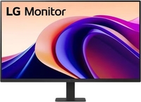 Монитор LG UltraFine 32U631A-B - фото