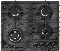 Варочная панель GEFEST 2232-01 Р53 - фото