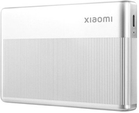 Мобильный фотопринтер Xiaomi Portable Photo Printer 1S BHR9974GL - фото