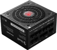 Блок питания A4Tech Bloody BD-PS850G - фото