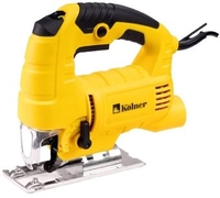 Электролобзик Kolner KJS 700V - фото