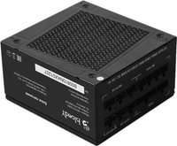 Блок питания A4Tech Bloody BD-PS1000G - фото